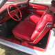 Image for article titled At $37,000, Will This 1973 Cadillac Eldorado Set The Pace?